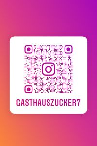 Gasthauszucker7
